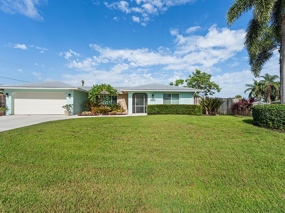 1st image of 2373 SE Bordeaux Court