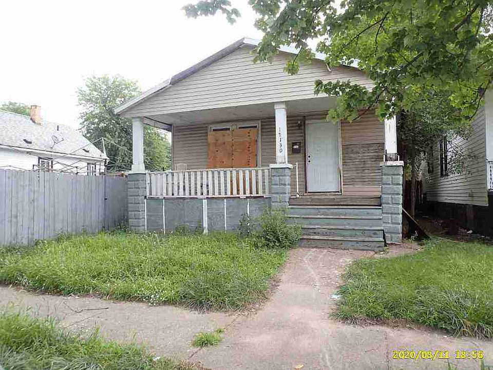 17130 Syracuse