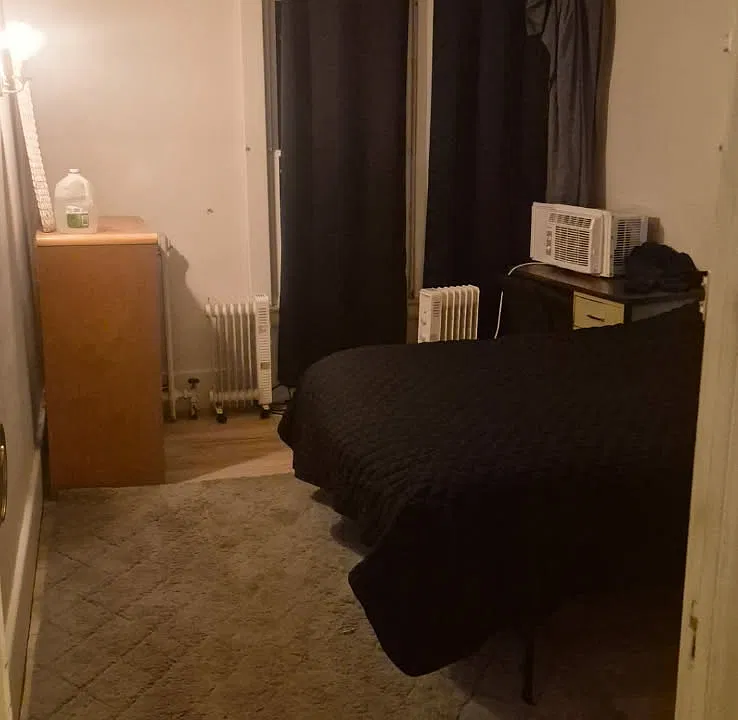 246 N Main St #4