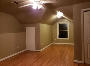 29 Holsman St #2, Paterson, NJ 07522
