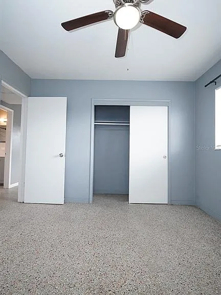 6538 42nd Ave N #7 — Photo 24