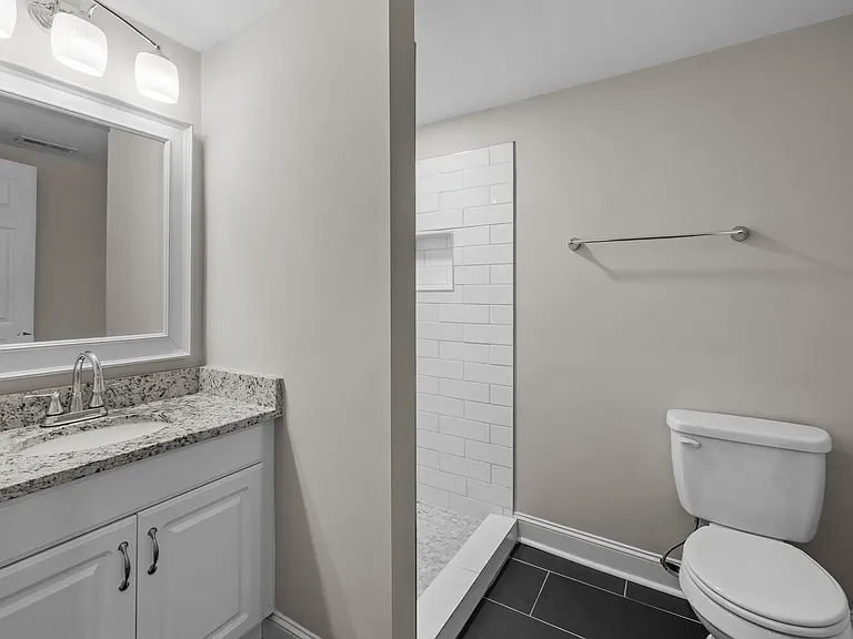 5008 Unaka Ave — Photo 25