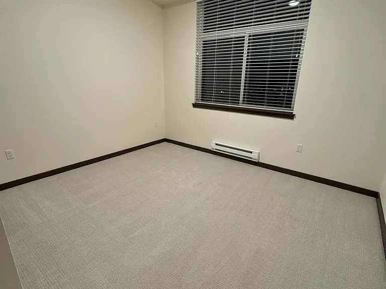 A736 8th Ave NE #517 — Photo 14