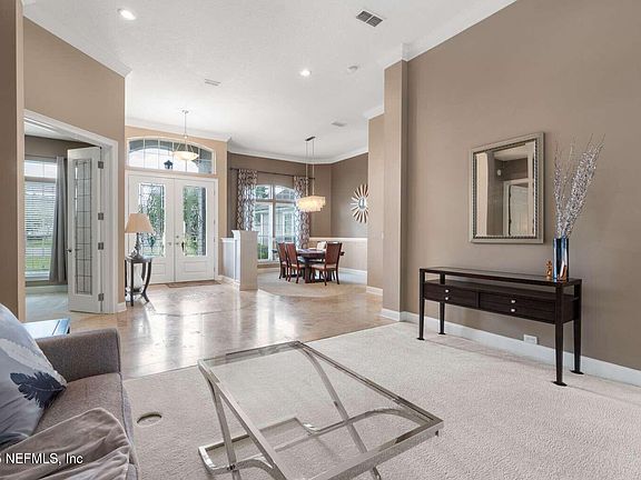 5th image of 10015 RANDALLSTOWN Lane