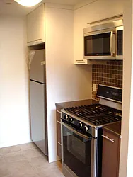 Rented by Tungsten Properties