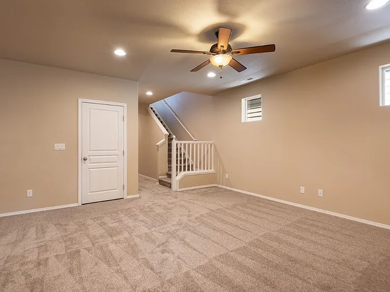 61150 Snowbrush Dr — Photo 11