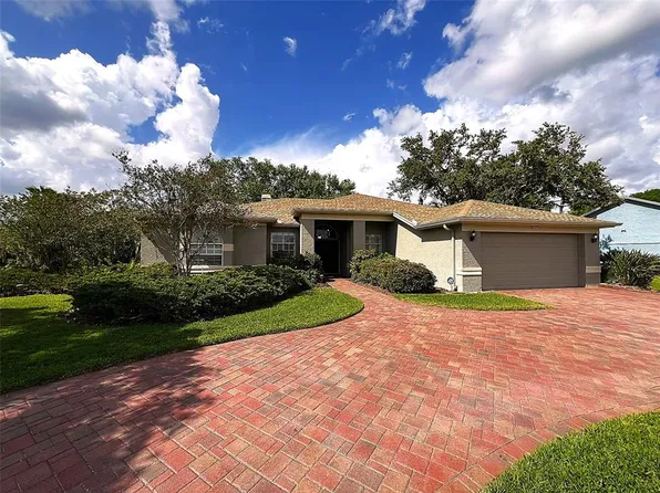 17423 Equestrian Trl, Odessa, FL 33556