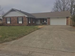 116 Edwards Ave, Tipton, MO 65081