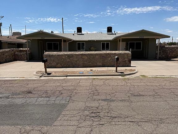 3rd image of 4500 Arlen Ave