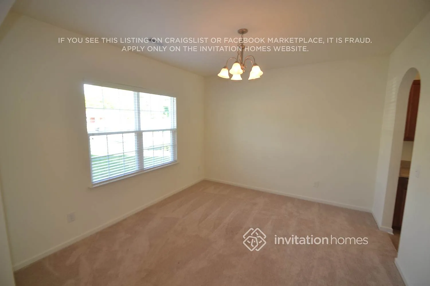 3510 Starmount Ave Charlotte, NC 28269 — Photo 4