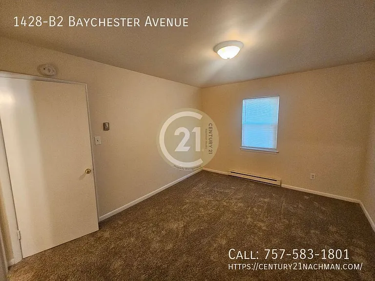 1428 Baychester Ave — Photo 5