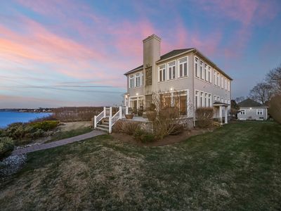54985 Cr48, Southold, NY, 11971