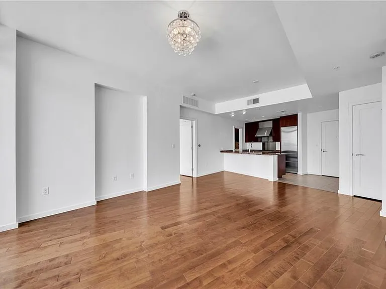 3325 Piedmont Rd NE #2307 — Photo 5