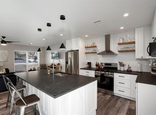 2613 Carnarvon Ln, Austin, TX 78704