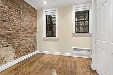 Rented by Cooper & Cooper Real Estate