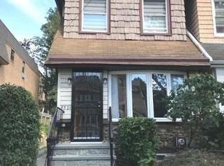 8301 94th St, Woodhaven, NY 11421