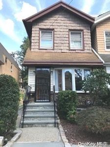 83-01 94th Street, Woodhaven, NY, 11421