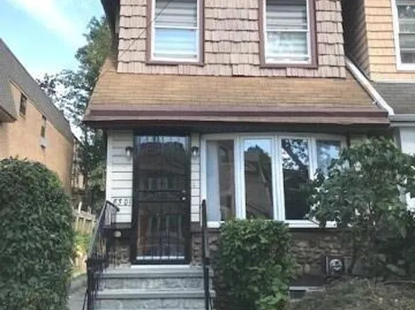 83-01 94th Street, Woodhaven, NY 11421