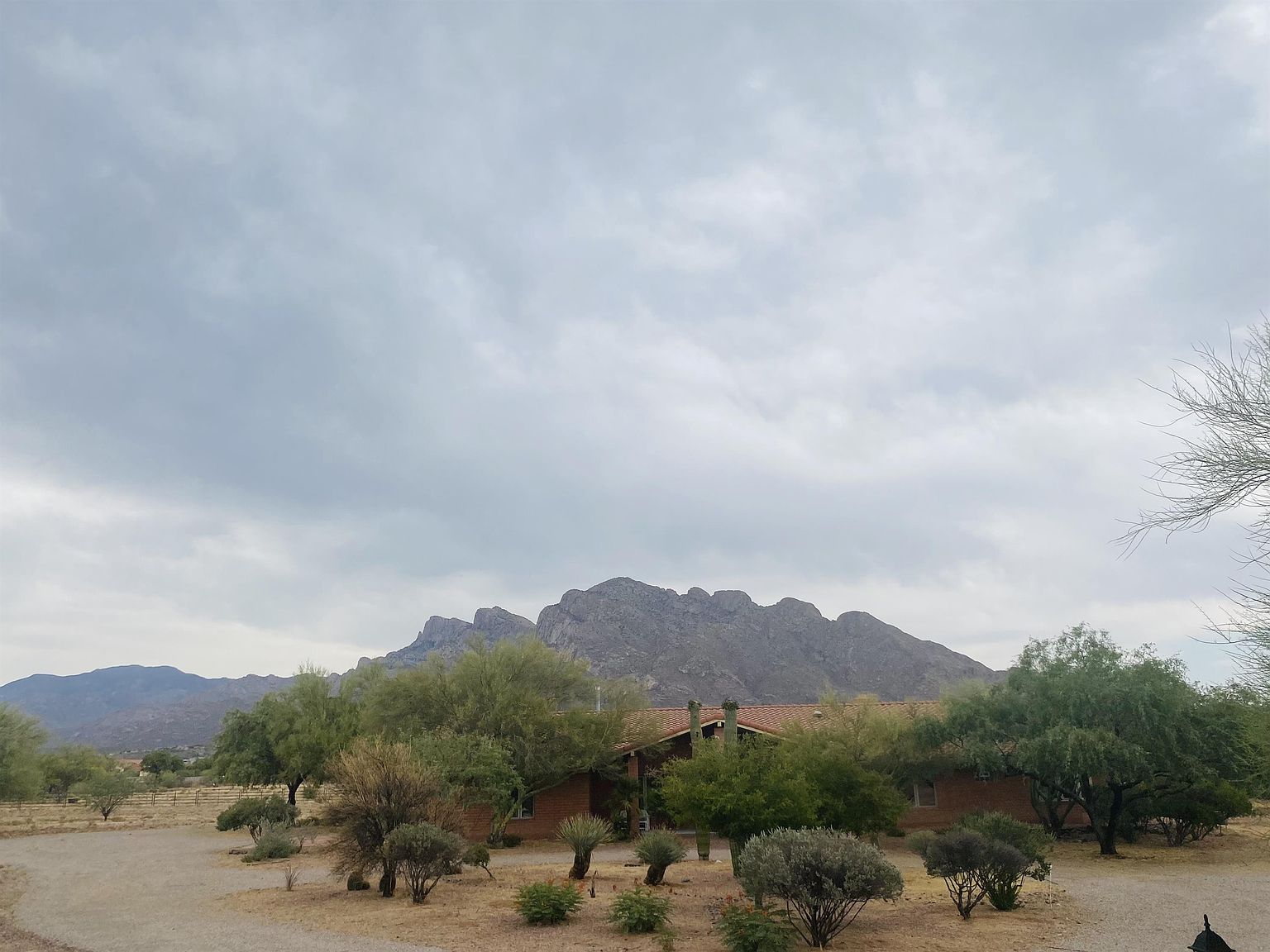 9300 N Calle Loma Linda, Oro Valley, AZ 85704 Zillow