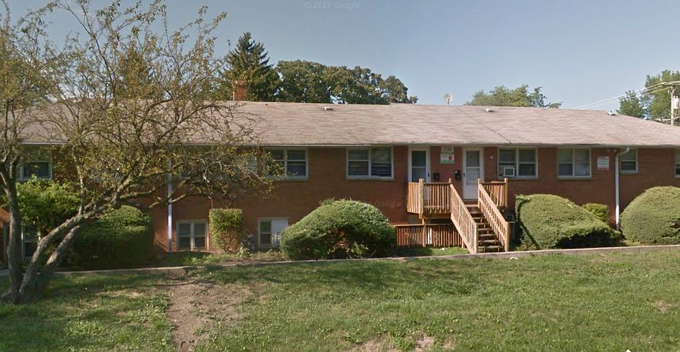 1st image of 1736 21st St APT 5