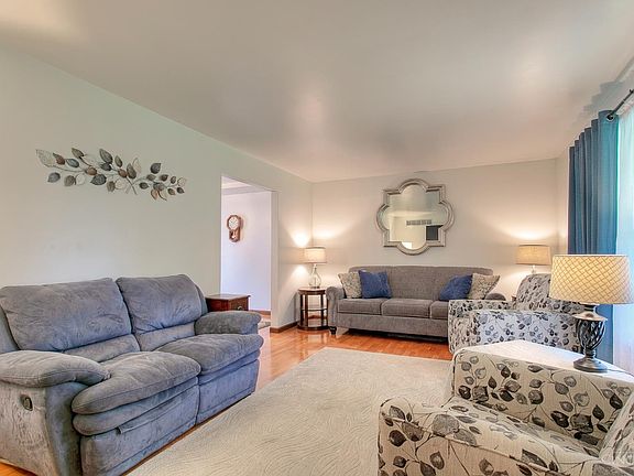 3rd image of 3169 John Gray Rd