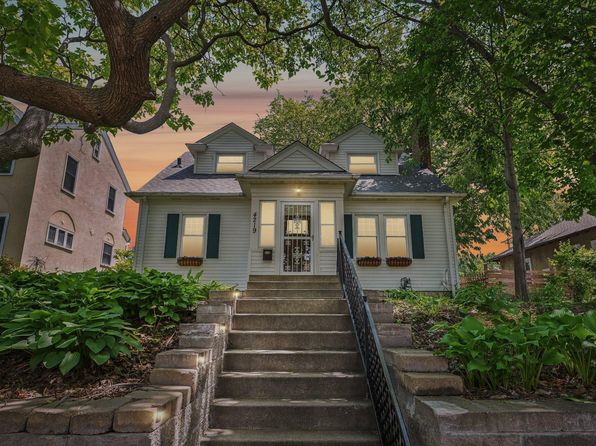 4219 2nd Ave S, Minneapolis, MN 55409 home