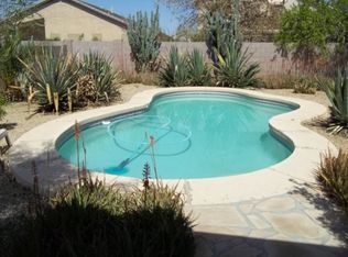 2940 E Riviera Pl, Chandler, AZ 85249