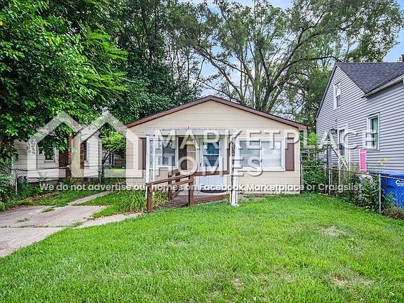 2nd image of 2034 John B Ave