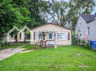 2034 John B Ave, Warren, MI 48091