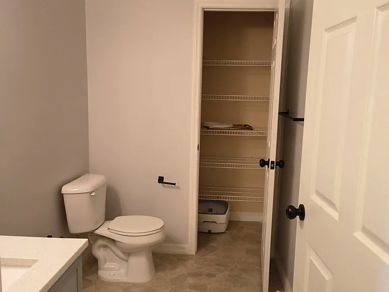 25199 Chiclayo Ave — Photo 22