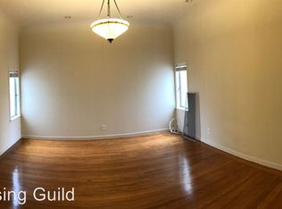2476 Bush St APT 3, San Francisco, CA 94115