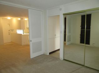434 Kuamoo St APT 304, Honolulu, HI 96815