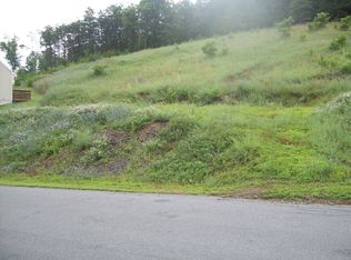 6 Sable Run Rd, Hancock, MD 21750