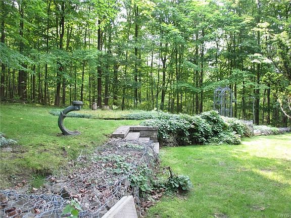 4th image of 7517 Northfield Ln
