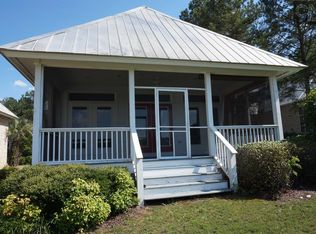 43 Golden Spur Ln, Blythewood, SC 29016
