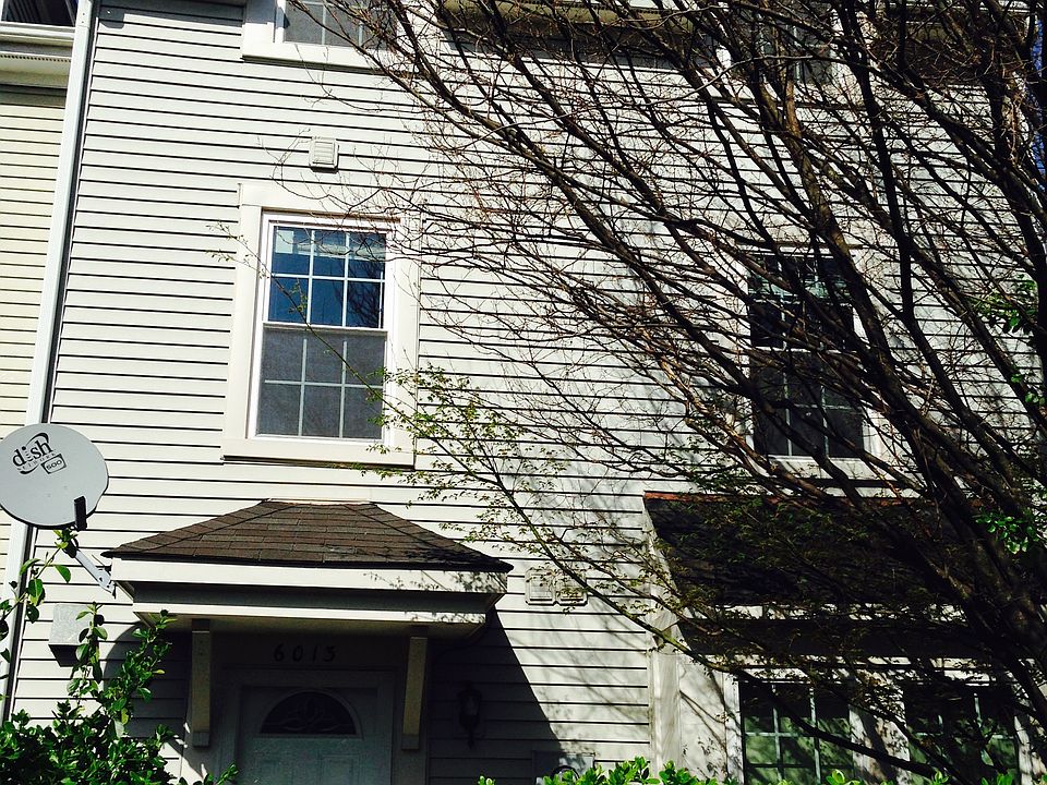 1st image of 6013 Netherton St