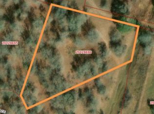 245 Timber Pl #37, La Vernia, TX 78121