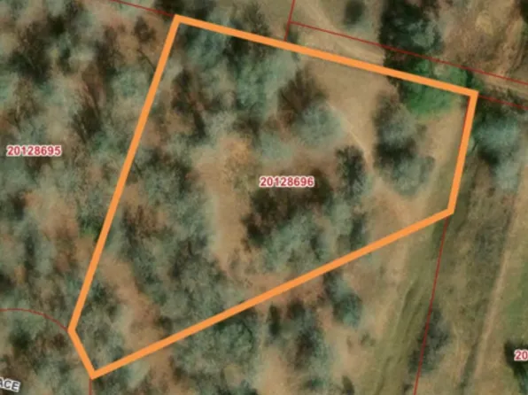 245 Timber Place LOT 37, La Vernia, TX 78121