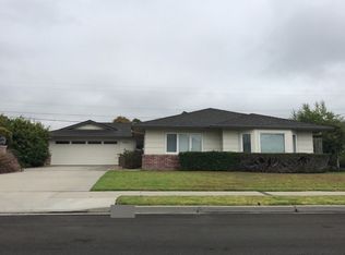 1325 Primavera St, Salinas, CA 93901