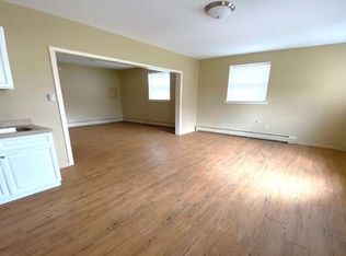 80 North St, Dryden, NY 13053