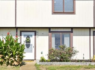 85 Greenwood Loop Rd, Brick, NJ 08724