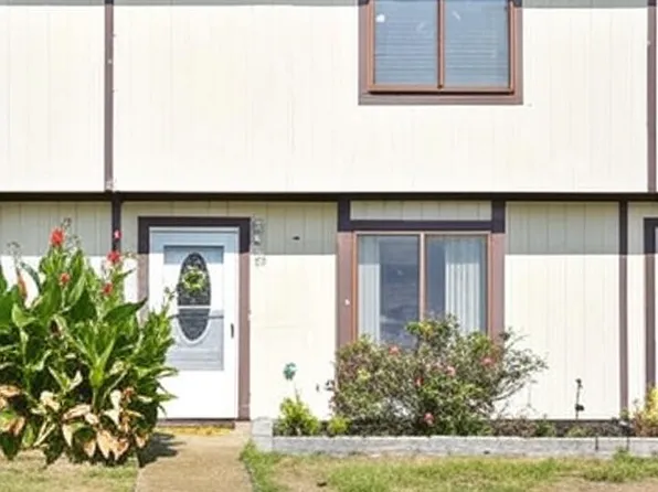 85 Greenwood Loop Road, Brick, NJ 08724