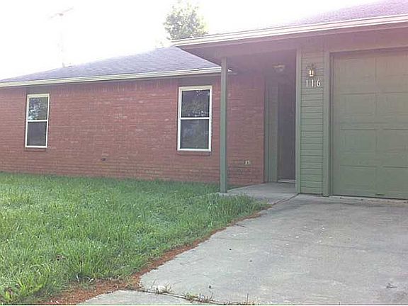 4th image of 116 S Township Dr
