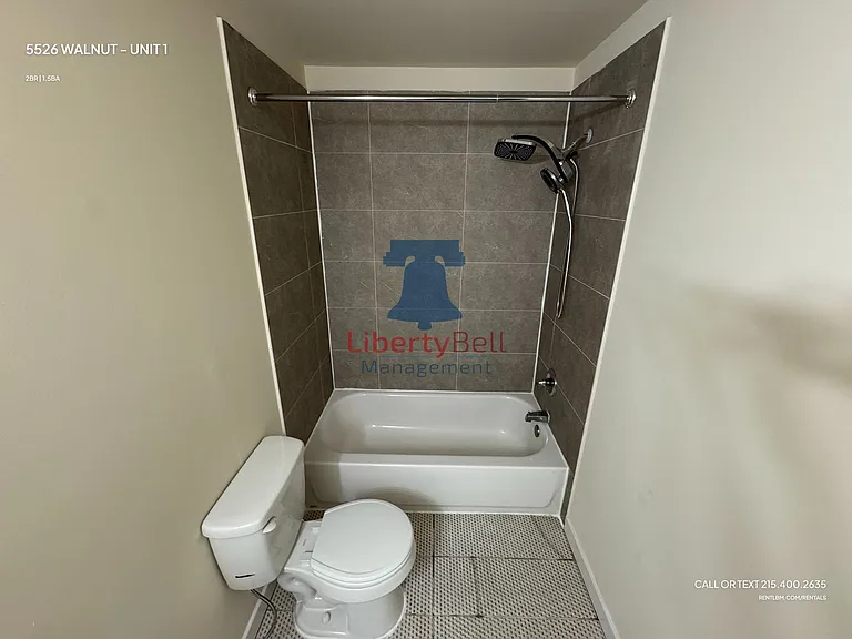 5526 Walnut St — Photo 7