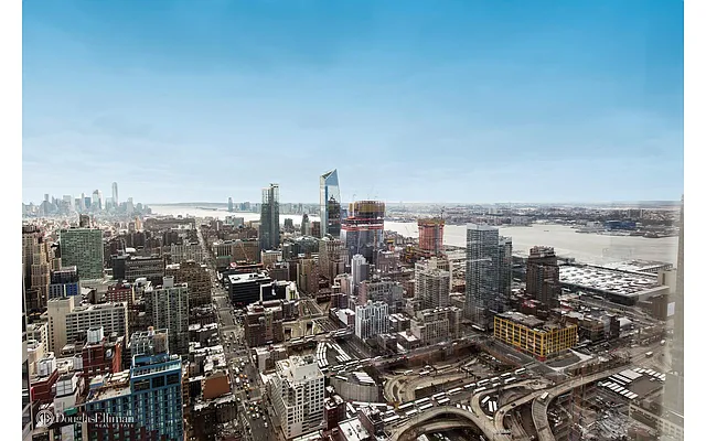 Sold by Douglas Elliman | media 7