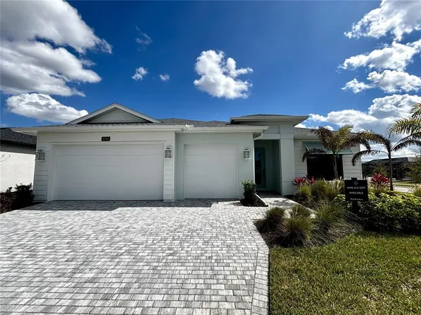 5790 Freestone Cir, Apollo Beach, FL 33572