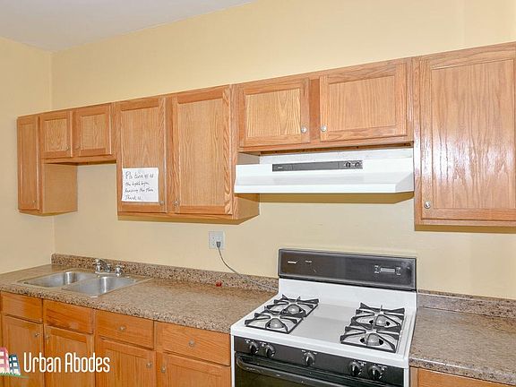 5th image of 4418 N Wolcott Ave #Ua2