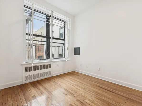 525 West 134th Street image 2 of 6