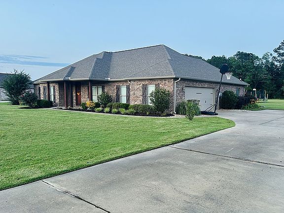 2 car garage
