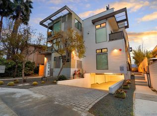 3022 Fenelon St, San Diego, CA 92106